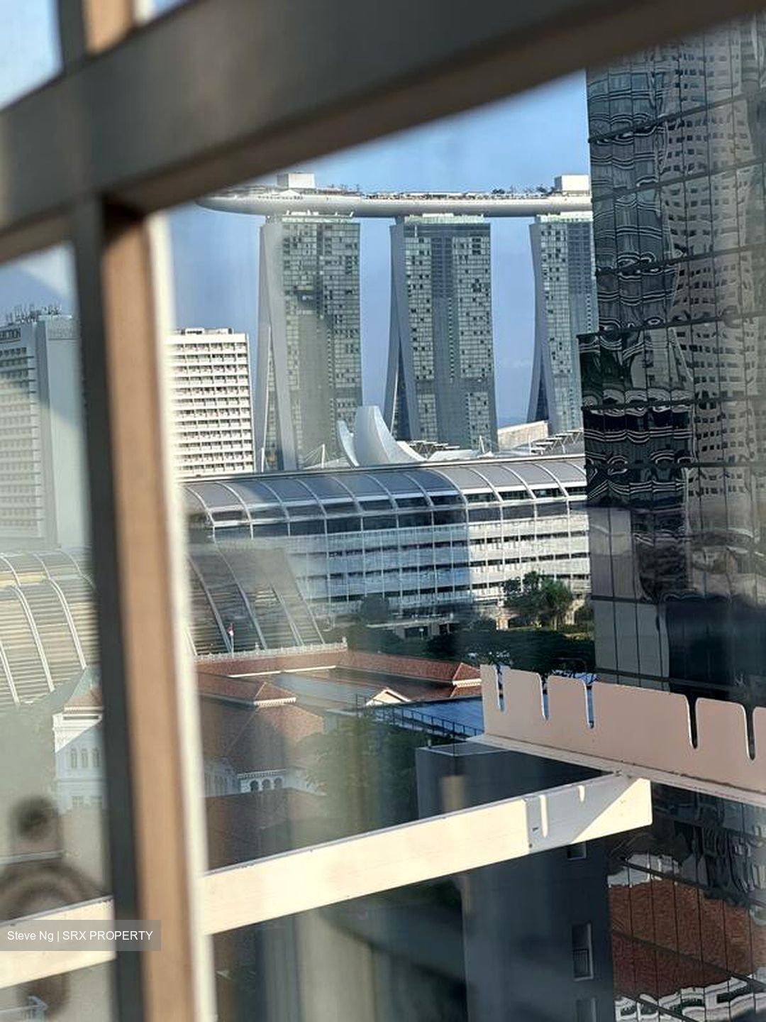 Blk 232 Bras Basah Complex (Central Area), HDB 4 Rooms #472875791